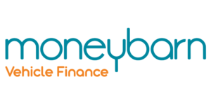 Moneybarn Vehicle Finance