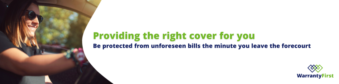 Warranty Page Text Block 2