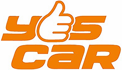 YesCar